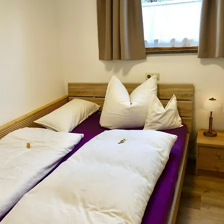 Ferienwohnung Mit Terrasse & Perfekter Anbindung - #113232 * Lindau (Bodensee)